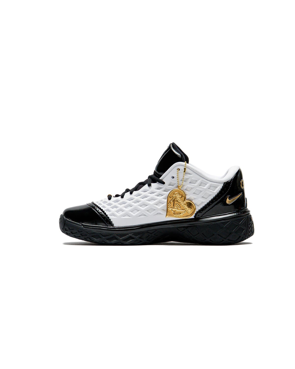 Nike KOBE 3 LOW PROTRO | IQ3916-100 | AFEW STORE